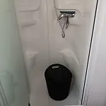 Mobil 6 Pers Rivage Des Landes Piscine Landes *