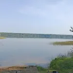 Kemp Mobil 6 Pers Rivage Des Landes Piscine Landes