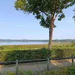 Kemp Mobil 6 Pers Rivage Des Landes Piscine Landes Aureilhan (Landes)