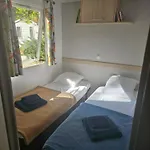 Mobil 6 Pers Rivage Des Landes Piscine Landes
