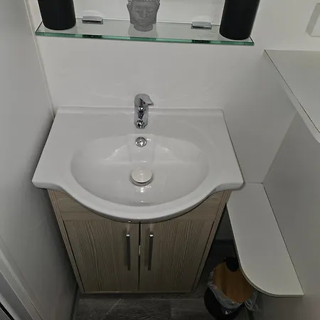 Kemping Mobil 6 Pers Rivage Des Landes Piscine Landes Aureilhan (Landes)